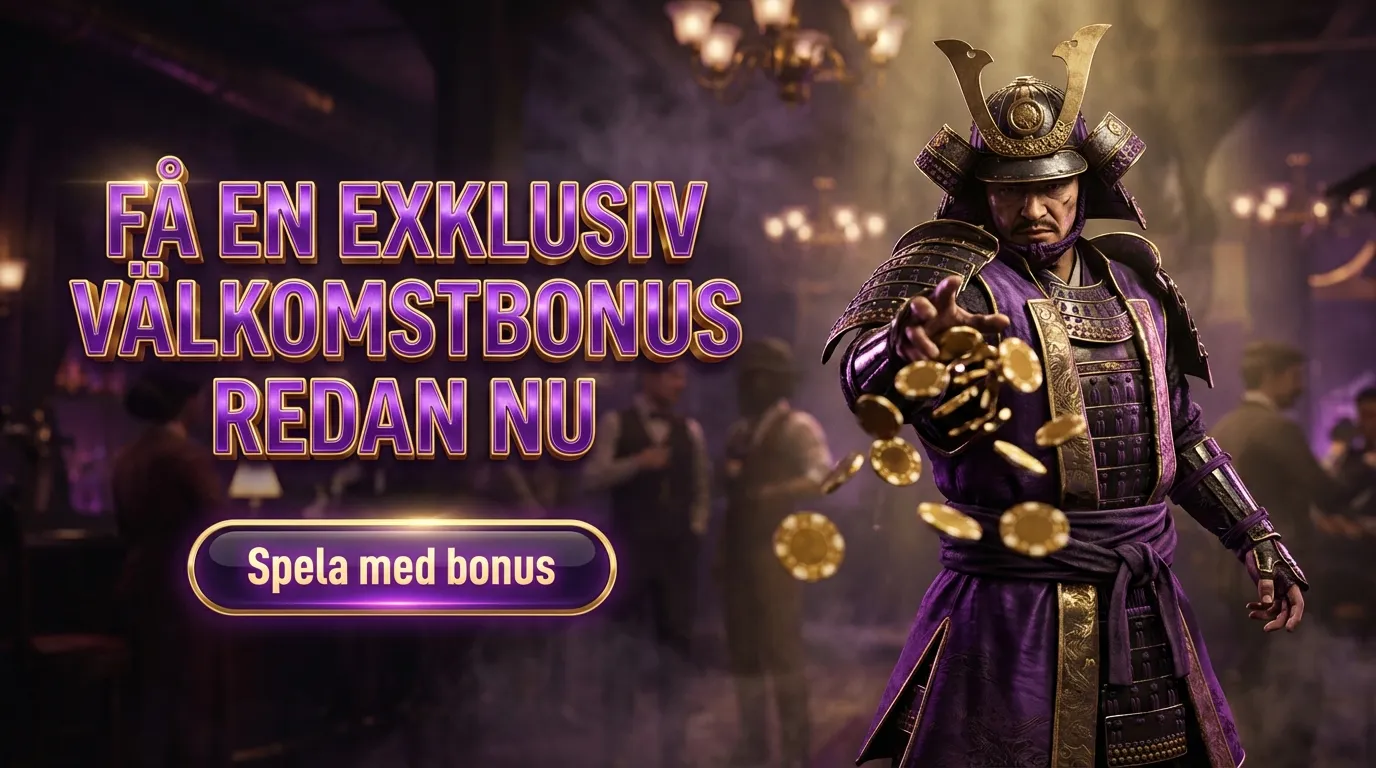 VoddsGames Casino
